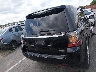 SALFR2BG7EH****** Wrecked 2014 Land Rover LR2