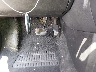 SALFR2BG7EH****** Salvage 2014 Land Rover LR2 in Tennessee State