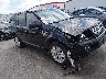 SALFR2BG7EH****** Salvage and Wrecked 2014 Land Rover LR2 in Memphis