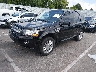 SALFR2BG7EH****** Used and Repairable 2014 Land Rover LR2 in Memphis