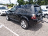 SALFR2BG7EH****** Salvage and Repairable 2014 Land Rover LR2 in Memphis