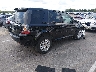 SALFR2BG7EH****** Salvage and Wrecked 2014 Land Rover LR2 in Tennessee State