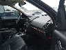 SALFR2BG7EH****** Used and Repairable 2014 Land Rover LR2 in Tennessee State