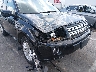 SALFR2BG7EH****** Salvage and Repairable 2014 Land Rover LR2 in Tennessee State