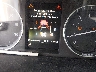 SALFR2BG7EH****** Salvage 2014 Land Rover LR2 in Memphis