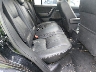 SALFR2BG7EH****** Wrecked 2014 Land Rover LR2 in Memphis