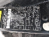 SALFR2BG7EH****** Used 2014 Land Rover LR2 in Memphis