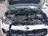 KNDPM3AC2K7****** Repairable 2019 Kia Sportage in Southern New Jersey