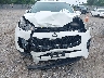 KNDPM3AC2K7****** Used 2019 Kia Sportage in New Jersey State