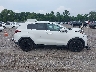 KNDPM3AC2K7****** Repairable 2019 Kia Sportage in New Jersey State
