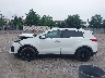 KNDPM3AC2K7****** Salvage 2019 Kia Sportage