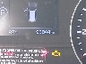 KNDPM3AC2K7****** Wrecked 2019 Kia Sportage