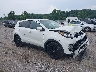 KNDPM3AC2K7****** Salvage and Wrecked 2019 Kia Sportage in Southern New Jersey
