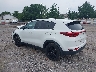 KNDPM3AC2K7****** Salvage and Repairable 2019 Kia Sportage in Southern New Jersey