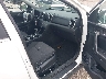 KNDPM3AC2K7****** Used and Repairable 2019 Kia Sportage in New Jersey State