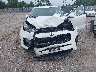 KNDPM3AC2K7****** Salvage and Repairable 2019 Kia Sportage in New Jersey State