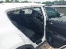 KNDPM3AC2K7****** Wrecked 2019 Kia Sportage in Southern New Jersey