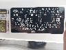 KNDPM3AC2K7****** Used 2019 Kia Sportage in Southern New Jersey