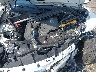 5UXWX5C52CL****** Repairable 2012 BMW X3 in Philadelphia