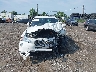 5UXWX5C52CL****** Wrecked 2012 BMW X3 in Pennsylvania State