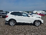 5UXWX5C52CL****** Used 2012 BMW X3 in Pennsylvania State