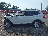 5UXWX5C52CL****** Repairable 2012 BMW X3 in Pennsylvania State
