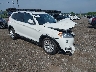 5UXWX5C52CL****** Salvage and Wrecked 2012 BMW X3 in Philadelphia