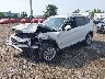 5UXWX5C52CL****** Used and Repairable 2012 BMW X3 in Philadelphia