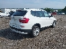 5UXWX5C52CL****** Salvage and Wrecked 2012 BMW X3 in Pennsylvania State
