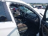 5UXWX5C52CL****** Used and Repairable 2012 BMW X3 in Pennsylvania State