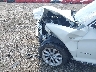 5UXWX5C52CL****** Salvage and Repairable 2012 BMW X3 in Pennsylvania State
