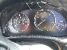 5UXWX5C52CL****** Salvage 2012 BMW X3 in Philadelphia