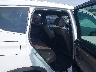 5UXWX5C52CL****** Wrecked 2012 BMW X3 in Philadelphia