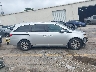 5FNRL5H49FB****** Usados 2015 Honda Odyssey en Estado de Georgia