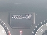 5FNRL5H49FB****** Salvamento 2015 Honda Odyssey