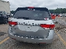 5FNRL5H49FB****** Destrozados 2015 Honda Odyssey