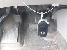 5FNRL5H49FB****** Salvamento 2015 Honda Odyssey en Estado de Georgia