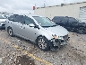 5FNRL5H49FB****** Salvamento y Destrozados 2015 Honda Odyssey en Atlanta South