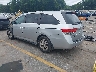 5FNRL5H49FB****** Salvamento y Reparables 2015 Honda Odyssey en Atlanta South