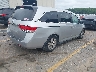 5FNRL5H49FB****** Salvamento y Destrozados 2015 Honda Odyssey en Estado de Georgia