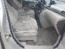 5FNRL5H49FB****** Usados y Reparables 2015 Honda Odyssey en Estado de Georgia