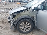 5FNRL5H49FB****** Salvamento y Reparables 2015 Honda Odyssey en Estado de Georgia