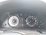 5FNRL5H49FB****** Salvamento 2015 Honda Odyssey en Atlanta South