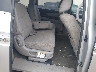 5FNRL5H49FB****** Destrozados 2015 Honda Odyssey en Atlanta South