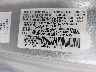 5FNRL5H49FB****** Usados 2015 Honda Odyssey en Atlanta South