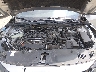 SHHFK7H55JU****** Repairable 2018 Honda Civic in Indianapolis