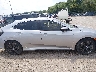 SHHFK7H55JU****** Used 2018 Honda Civic in Indiana State