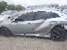 SHHFK7H55JU****** Repairable 2018 Honda Civic in Indiana State