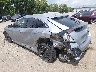 SHHFK7H55JU****** Used 2018 Honda Civic