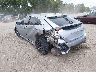 SHHFK7H55JU****** Salvage and Repairable 2018 Honda Civic in Indianapolis